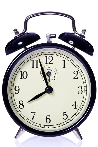 Alarm clock Stock Picture