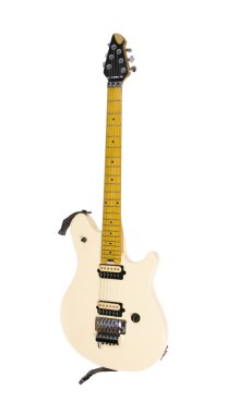 gitar