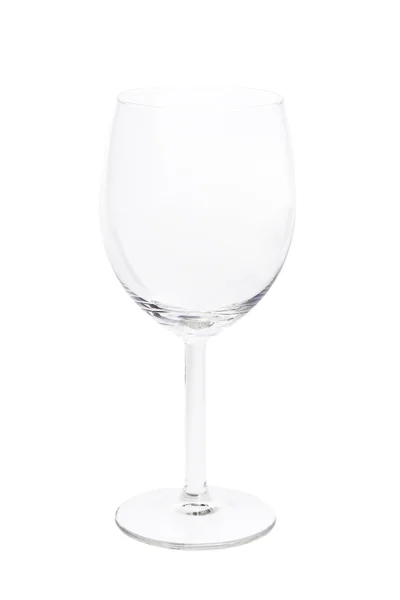 Winne glass — Stock Photo, Image