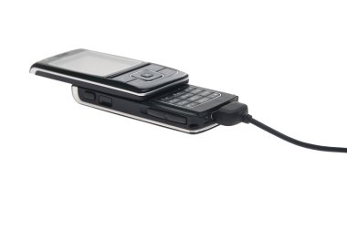 mobil fon
