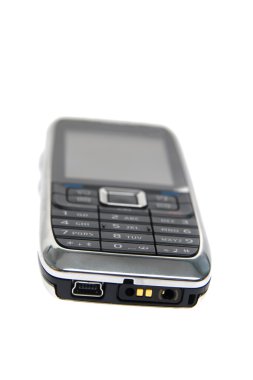 mobil fon