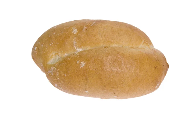 빵 롤 — 스톡 사진
