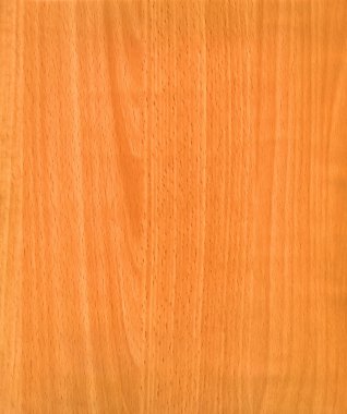 Close-up wooden texture to background clipart