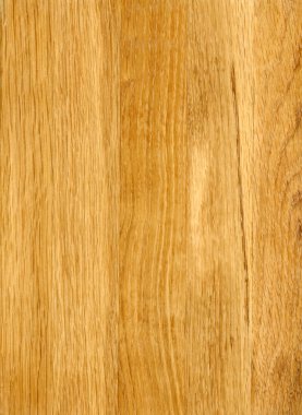 Wooden oak texture to background clipart