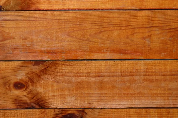 Textura de madeira close-up — Fotografia de Stock