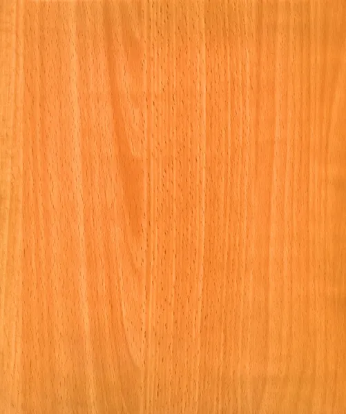 Textura de madera de primer plano al fondo —  Fotos de Stock