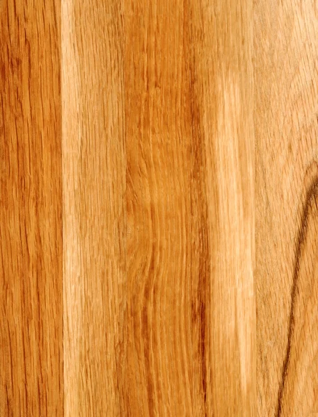 Drewniane dębowe tekstura tło — Zdjęcie stockowe
