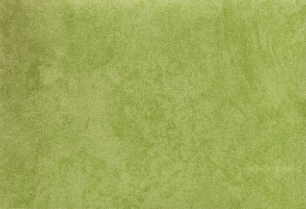 Terra textura papel de parede fundo — Fotografia de Stock