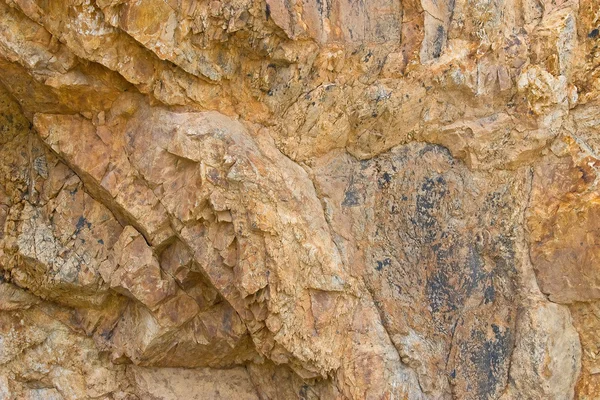 Patrón de textura de piedra natural — Foto de Stock