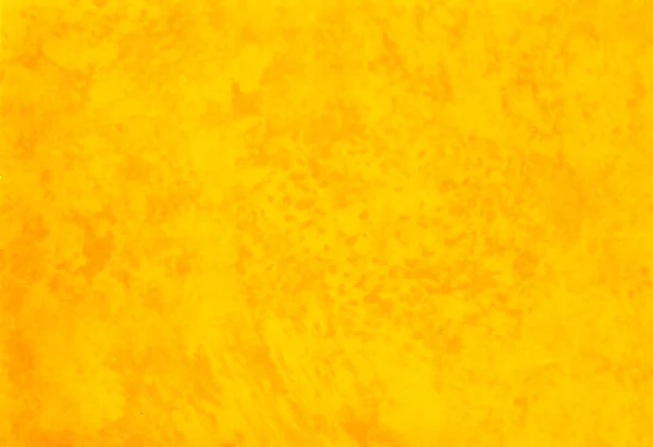 Terra amarelo textura fundo — Fotografia de Stock