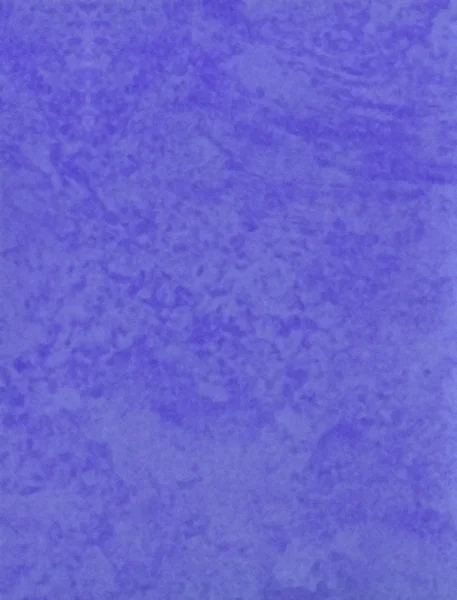 Terra texture wallpaper background — Stock Photo, Image