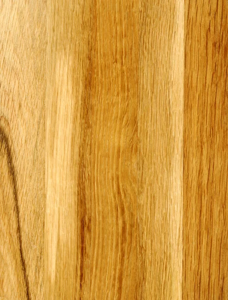 Крупним планом дерев'яна текстура дуба — стокове фото