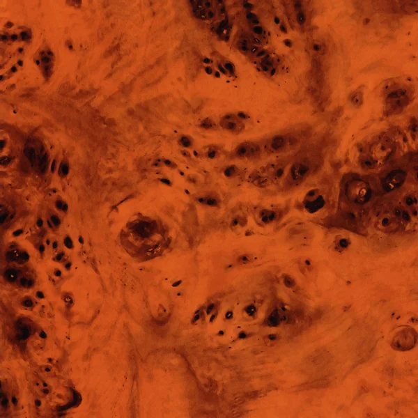 Marmeren plaat oppervlak — Stockfoto