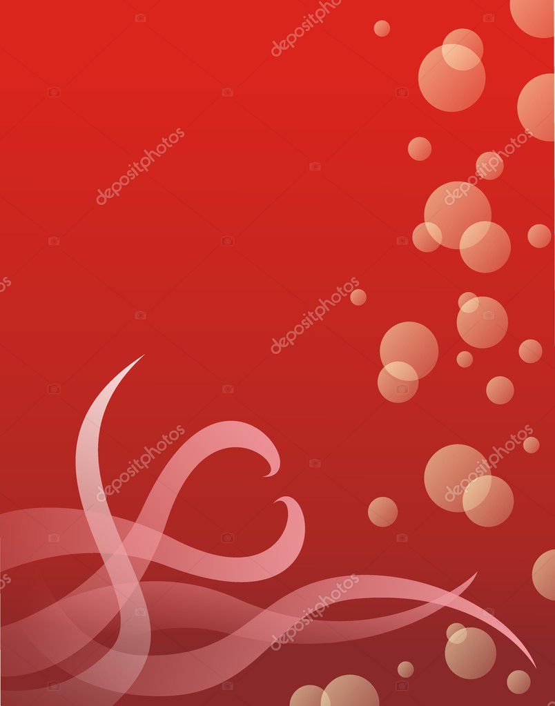 illustrator