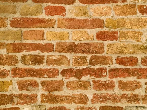 stock image Brick wall texture