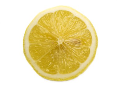 limon