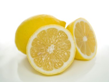 limon