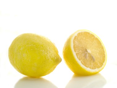 limon