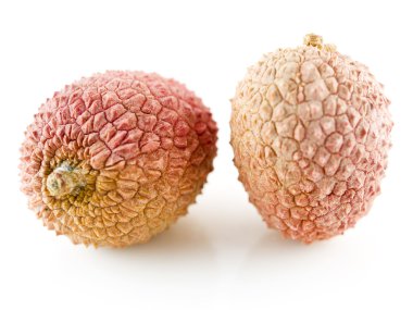 Lychee