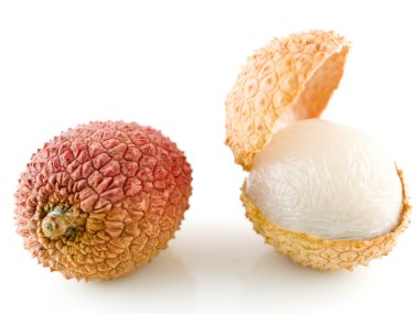 Lychee