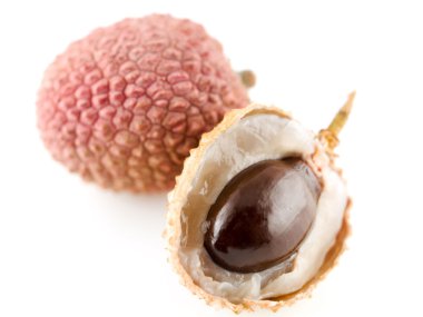 Lychee