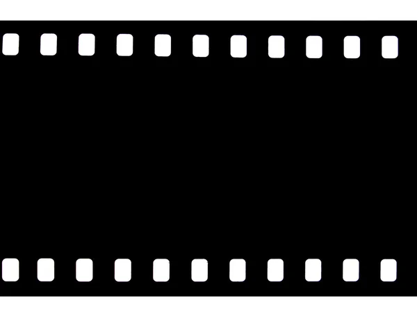 Camera roll film — Stock Photo, Image