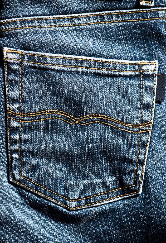 Imvu Jeans Texture Tutorial | Bruin Blog