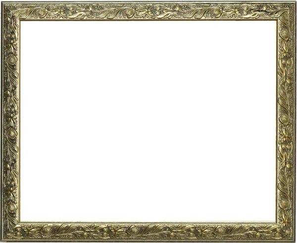 resim çerçevesi