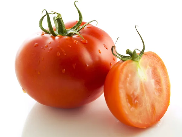 stock image Tomato