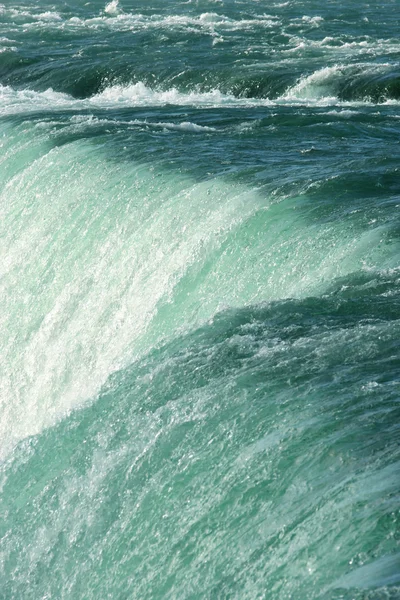 Ниагарский водопад — стоковое фото