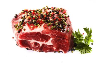 Meat clipart