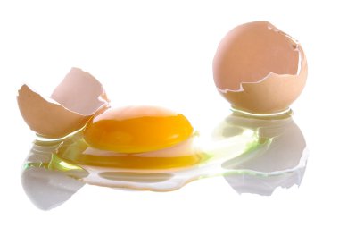 Eggs clipart