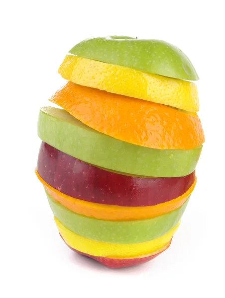 Superfruit — Stok fotoğraf