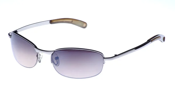 Two sunglasses — Stock Photo, Image