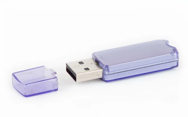 Usb Mass Storage Device Stock Photo, Picture and Royalty Free Image. Image  5397866.