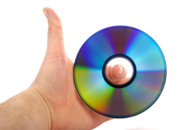 el bluray disk tutarak