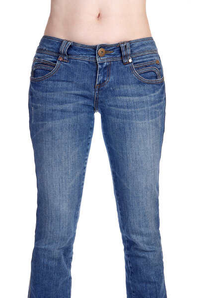 Сексуальный желудок
!