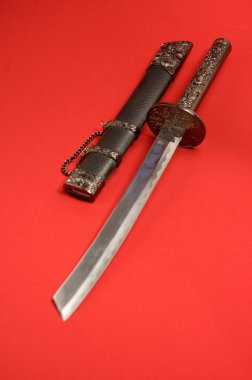 Katana