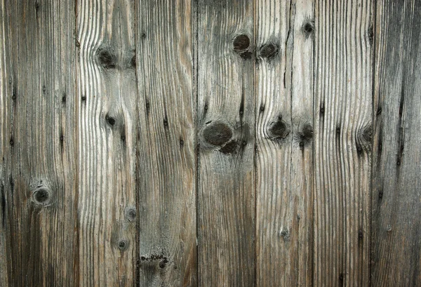 Wooden Texture — Stock Photo, Image