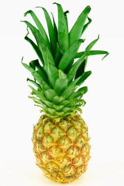 Ananas.