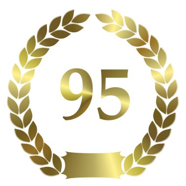 defne çelengi 95