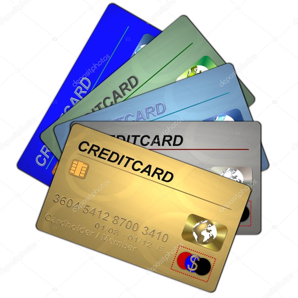 isolated-blank-credit-cards-stock-photo-pdesign-1764937