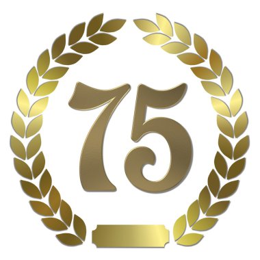 defne çelengi 75