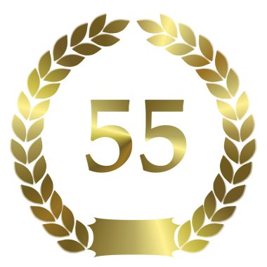 defne çelengi 55