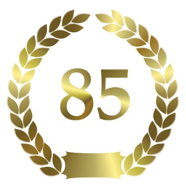 defne çelengi 85