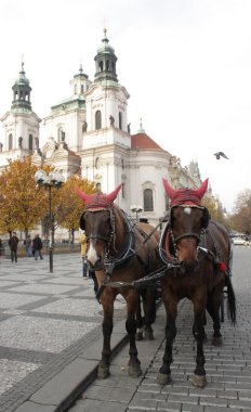 PRAG