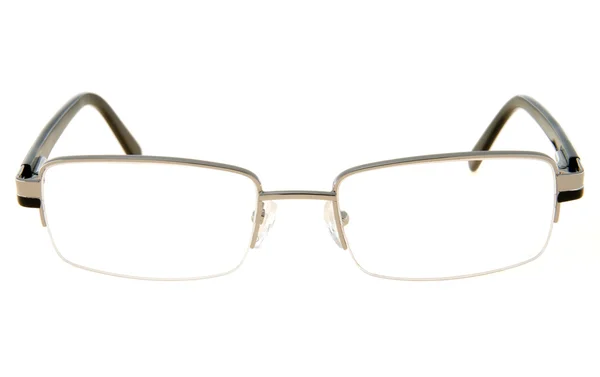 Eyeglasses — Stock Photo, Image