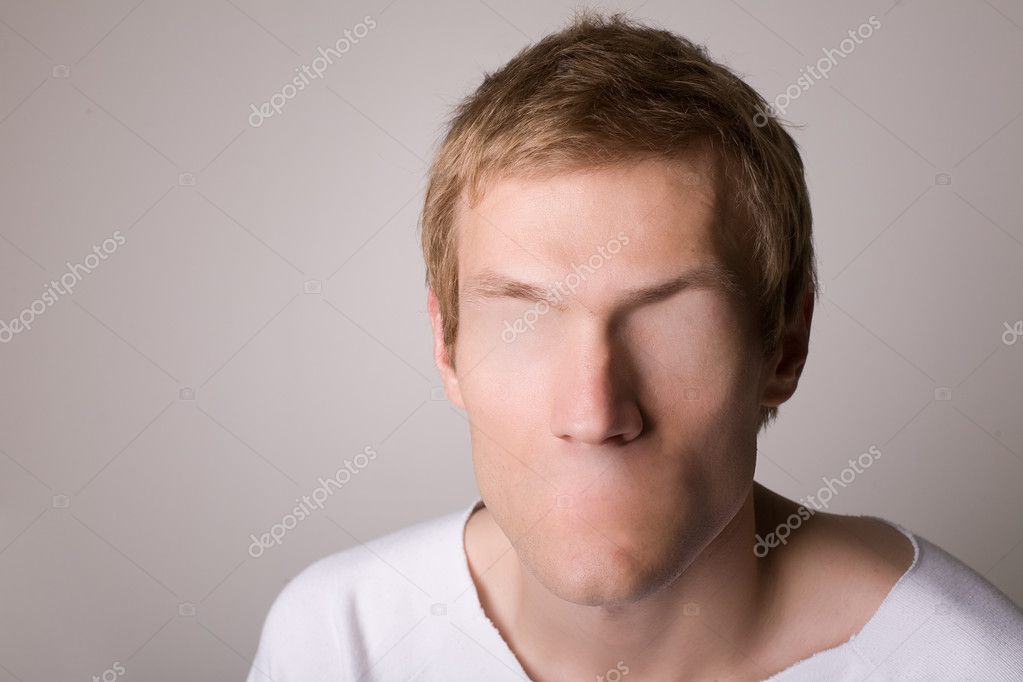 Face On Stock Photos - 25,026,941 Images