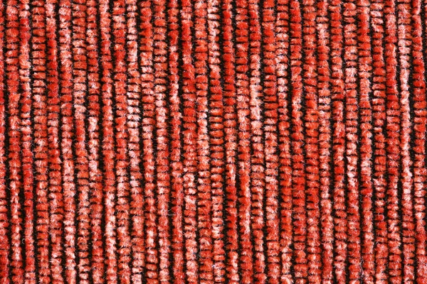 stock image Fabric texture