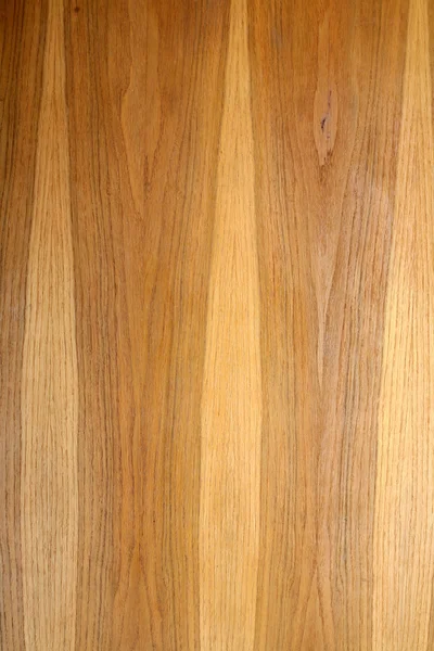 Textura de madeira de alta resolução — Fotografia de Stock